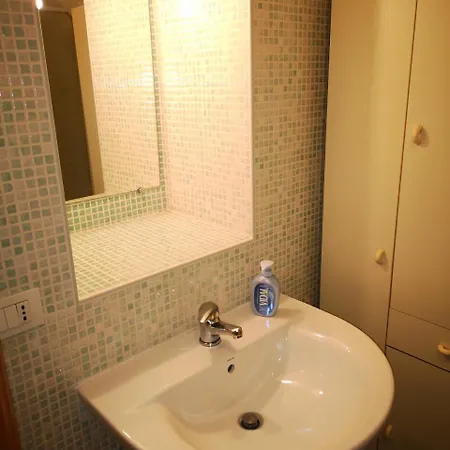 Maison 98 Apartment *