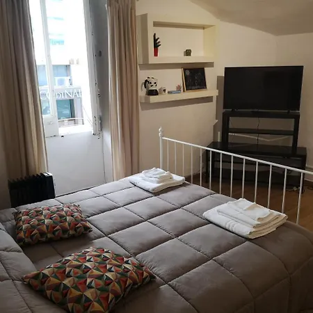 Maison 98 *